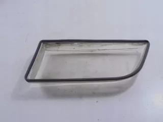 301-155270 Фара правая Volvo S40 1 Арт e10678573, вид 2
