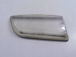 301-155270 Фара правая Volvo S40 1 Арт e10678573, вид 4