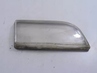 301-155270 Фара правая Volvo S40 1 Арт e10678573, вид 6