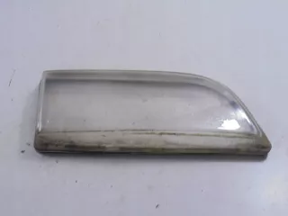 301-155270 Фара правая Volvo S40 1 Арт e10678573, вид 7