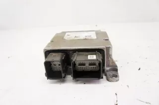  Блок управления (другие) Ford Transit Custom Арт e10678612, вид 2