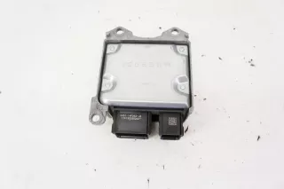  Блок управления (другие) Ford Transit Custom Арт e10678612, вид 3