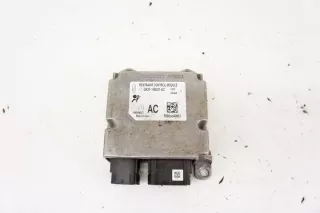  Блок управления (другие) Ford Transit Custom Арт e10678612, вид 4