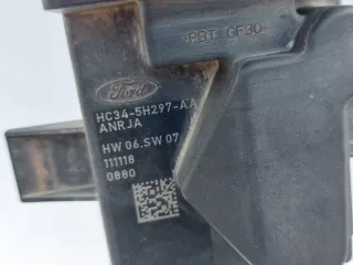 HC34-5H297-AA Блок управления (другие) Ford Transit Custom Арт e10678644, вид 3