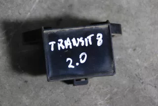  Блок управления (другие) Ford Transit Custom Арт e10678647, вид 2