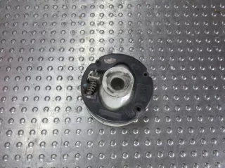55156733AC Фара противотуманная правая Jeep  Grand Cherokee II (WJ) Арт e10678696, вид 3