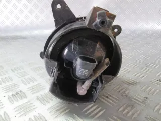  Фара противотуманная правая Kia Carnival 1 Арт e10678735, вид 4