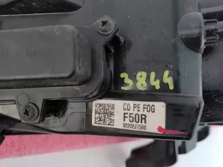 92202-J7500 Фара противотуманная правая Kia Ceed 3 Арт e10678752, вид 9