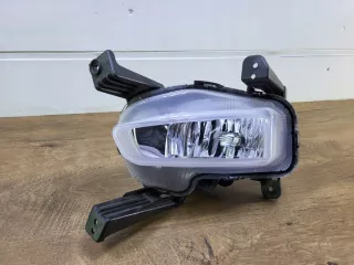 92201-J70 92201-J7092201-J70 Фара противотуманная левая Kia Ceed 3 Арт e10678758, вид 1