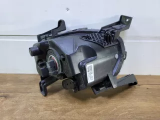 92201-J70 92201-J7092201-J70 Фара противотуманная левая Kia Ceed 3 Арт e10678758, вид 3