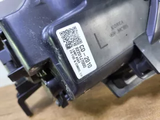 92201-J70 92201-J7092201-J70 Фара противотуманная левая Kia Ceed 3 Арт e10678758, вид 4