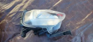 92202J7000 Фара противотуманная правая Kia Ceed 3 Арт e10678771, вид 1