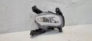 92201J7000 Фара противотуманная левая Kia Ceed 3 Арт e10678787, вид 2