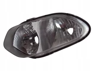2012-2015 Фара противотуманная левая Kia Ceed 2 Арт e10678823, вид 1