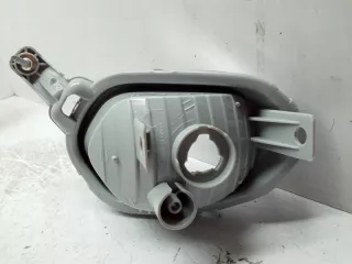 2012-2018 Фара противотуманная левая Kia Ceed 2 Арт e10678836, вид 2