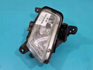 IMPRK1383167 Фара противотуманная правая Kia Ceed 1 Арт e10678871, вид 2
