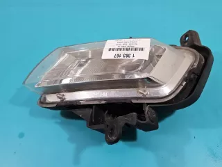IMPRK1383167 Фара противотуманная правая Kia Ceed 1 Арт e10678871, вид 3