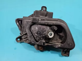 IMPRK1383167 Фара противотуманная правая Kia Ceed 1 Арт e10678871, вид 4