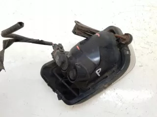 R92202-2G5 Фара противотуманная правая Kia Magentis MG Арт e10678892, вид 3