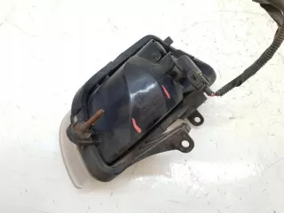 R92202-2G5 Фара противотуманная правая Kia Magentis MG Арт e10678892, вид 4