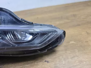 92202-A8600 Фара противотуманная правая Kia Optima 4 Арт e10678942, вид 4