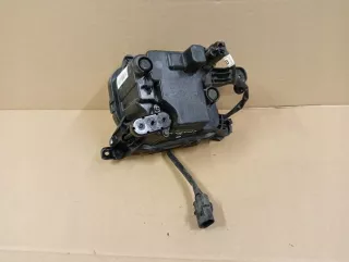  Фара противотуманная правая Kia Optima 4 Арт e10678954, вид 2