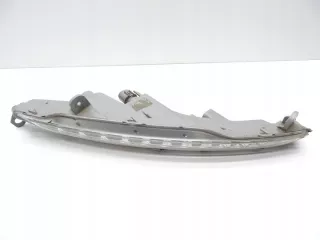 92208-2T 16804801817 Фара противотуманная правая Kia Optima 3 Арт e10678977, вид 2