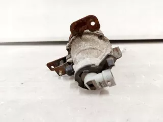  Фара противотуманная правая Kia Rio 3 Арт e10679108, вид 3