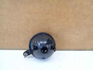  Фара противотуманная правая Kia Soul 2 Арт e10679204, вид 2