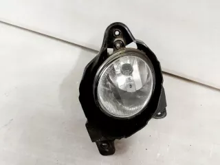 92202-2K Фара противотуманная правая Kia Soul 1 Арт e10679215, вид 1