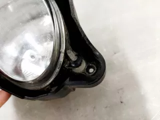 92202-2K Фара противотуманная правая Kia Soul 1 Арт e10679215, вид 3