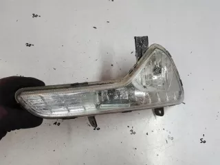  Фара противотуманная правая Kia Sportage 3 Арт e10679242, вид 3