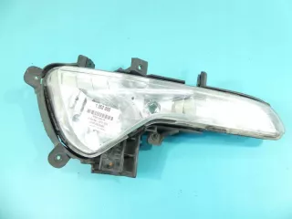 IMPRK1352000 Фара противотуманная правая Kia Sportage 3 Арт e10679262, вид 1