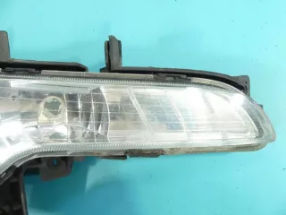 IMPRK1352000 Фара противотуманная правая Kia Sportage 3 Арт e10679262, вид 2