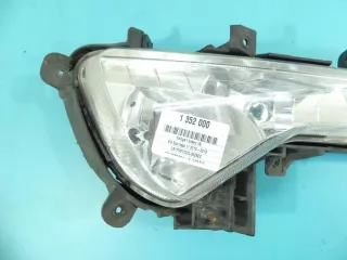 IMPRK1352000 Фара противотуманная правая Kia Sportage 3 Арт e10679262, вид 3