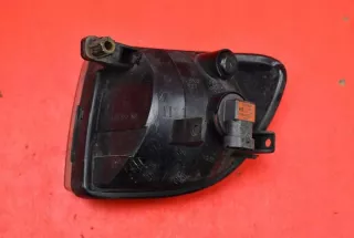 92202-0Z0 Фара противотуманная правая Kia Sportage 2 Арт e10679281, вид 2