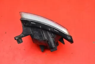92202-0Z0 Фара противотуманная правая Kia Sportage 2 Арт e10679281, вид 3
