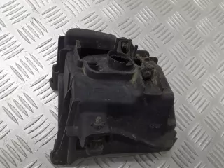 92202-1F0 Фара противотуманная правая Kia Sportage 2 Арт e10679284, вид 2