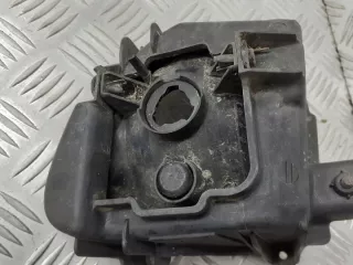 92202-1F0 Фара противотуманная правая Kia Sportage 2 Арт e10679284, вид 3