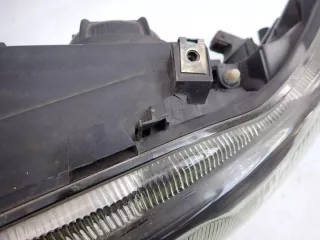 8693547 Фара левая Volvo V70 2 Арт e10679329, вид 4