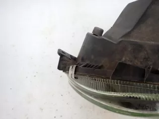 8693547 Фара левая Volvo V70 2 Арт e10679329, вид 5