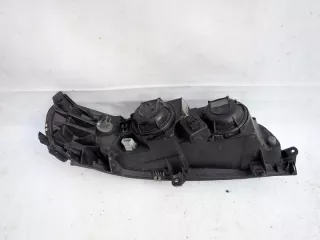 8693547 Фара левая Volvo V70 2 Арт e10679329, вид 7