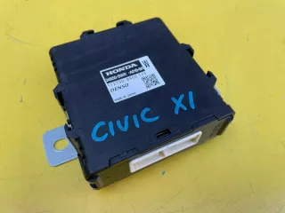 24850-5WR-A010-M1 Блок управления (другие) Honda Civic 10 Арт e10679343, вид 1