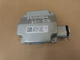 31600-TET-H03 Блок управления (другие) Honda Civic 10 Арт e10679365, вид 1