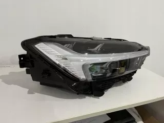 32338977 Фара правая Volvo XC60 2 Арт e10679493, вид 3