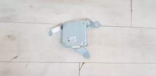31600-T7A-H110-M1 Блок управления (другие) Honda HR-V 2 Арт e10679647, вид 1