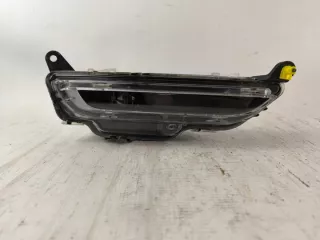 K8D215200BB Фара противотуманная правая Land Rover Evoque 2 Арт e10679666, вид 1
