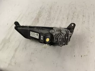 K8D215200BB Фара противотуманная правая Land Rover Evoque 2 Арт e10679666, вид 5
