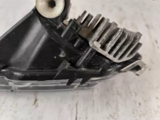 K8D215200BB Фара противотуманная правая Land Rover Evoque 2 Арт e10679666, вид 7