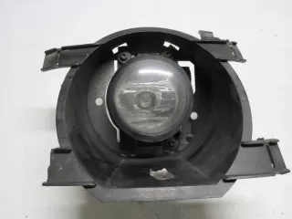6H5215K201AA Фара противотуманная правая Land Rover Freelander 2 Арт e10679785, вид 1